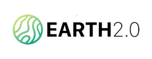 GS Logo Two